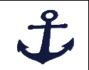 Anchor Realty anchor logo