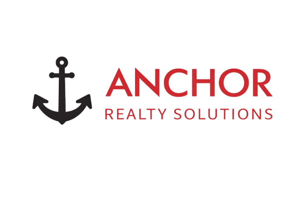 Anchor Realty Solutions
