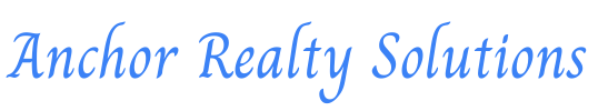 Anchor Realty Solutions