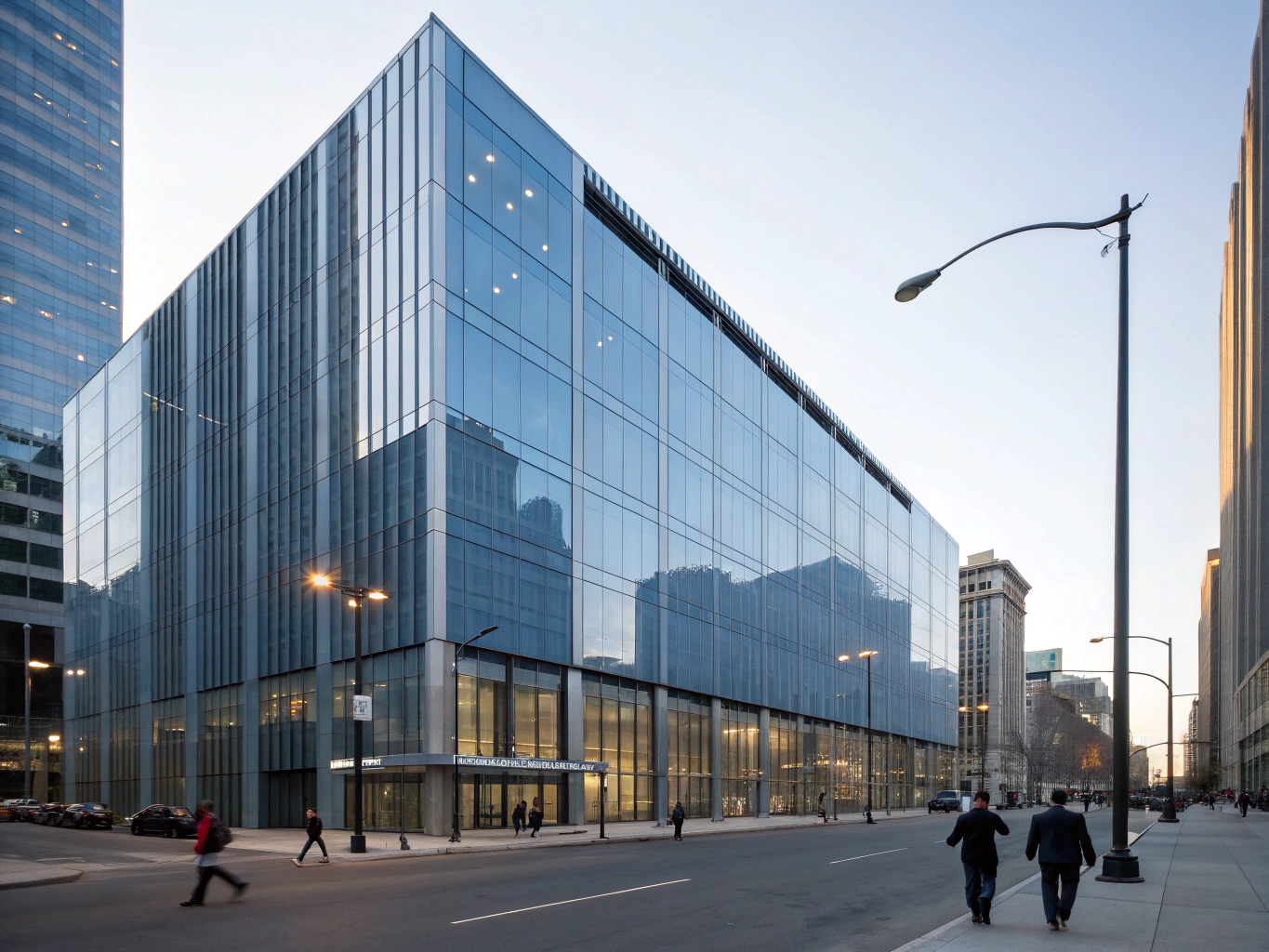 Anchor Realty Solutions - Premium Real Estate Services