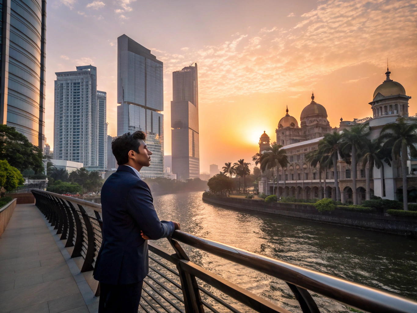 Investment Acquisitions